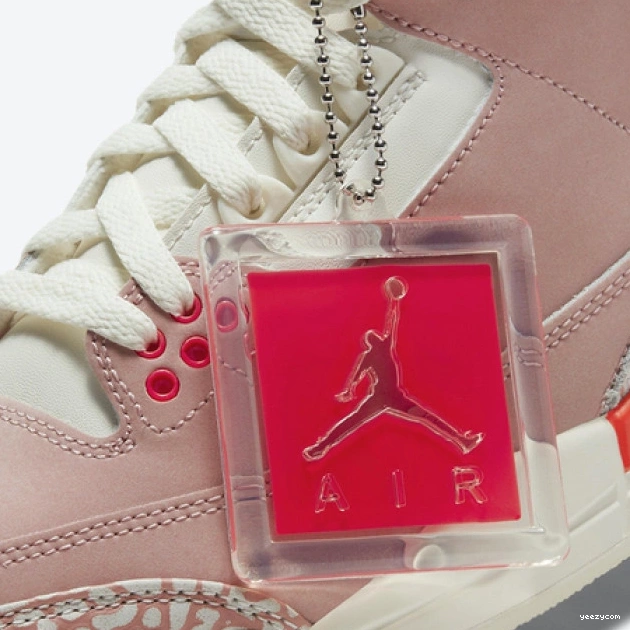 Adidas Yeezy Cloud Black 450 H68049 1218